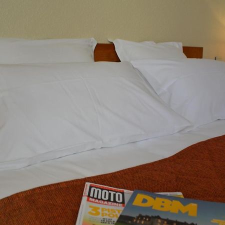 Hotel De Vougeot Dış mekan fotoğraf